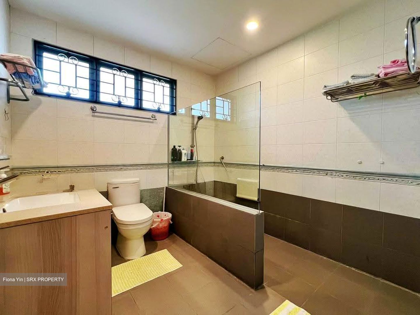 Grove Lane (D10), Terrace #625529461